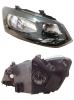 SAT ST-441-11G9R (ST44111G9R) Replacement part