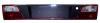 SAT ST-441-1300C (ST4411300C) Replacement part