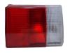 SAT ST4411300L Replacement part