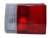 SAT ST4411300R Replacement part