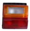SAT ST4411301R Replacement part