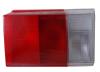 SAT ST4411306L Replacement part