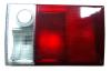 SAT ST4411306R Replacement part