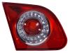 SAT ST4411314L Replacement part