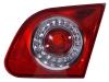 SAT ST4411314R Replacement part