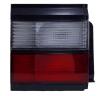 SAT ST44113A3L Replacement part