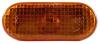 SAT ST-441-1401 (ST4411401) Replacement part