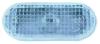 SAT ST4411402 Replacement part