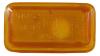 SAT ST4411403 Replacement part