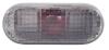 SAT ST-441-1406N-C (ST4411406NC) Replacement part