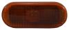 SAT ST4411406NY Replacement part