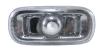 SAT ST4411408N Replacement part