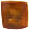 SAT ST4411500YL Replacement part