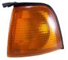 SAT ST4411505YL Replacement part