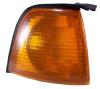SAT ST4411505YR Replacement part