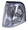 SAT ST4411506CL Replacement part