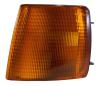 SAT ST4411507L Replacement part
