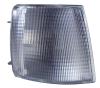 SAT ST4411508R Replacement part