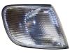 SAT ST4411509WR Replacement part