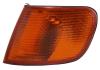 SAT ST4411509YL Replacement part