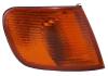 SAT ST4411509YR Replacement part