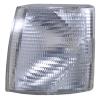 SAT ST4411510WL Replacement part
