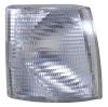 SAT ST4411510WR Replacement part
