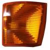 SAT ST4411510YL Replacement part