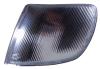 SAT ST4411511L Replacement part
