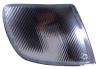 SAT ST4411511R Replacement part