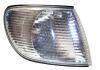 SAT ST4411512WR Replacement part