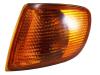 SAT ST4411512YL Replacement part