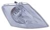 SAT ST4411523CR Replacement part