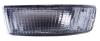 SAT ST4411600WL Replacement part