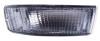 SAT ST4411600WR Replacement part