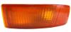 SAT ST4411600YL Replacement part