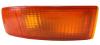 SAT ST4411600YR Replacement part