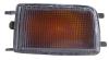 SAT ST4411606WL Replacement part