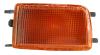 SAT ST4411606YL Replacement part