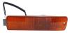 SAT ST4411607L Replacement part