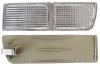 SAT ST4411609CR Replacement part