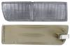 SAT ST4411609L Replacement part