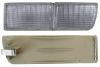 SAT ST4411609R Replacement part