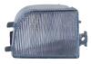 SAT ST4411611L Replacement part