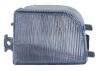 SAT ST4411611R Replacement part