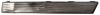 SAT ST4411623L Replacement part
