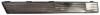 SAT ST4411623R Replacement part