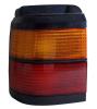 SAT ST4411900L Replacement part