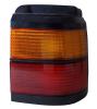 SAT ST4411900R Replacement part