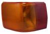 SAT ST4411902L Replacement part